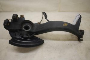 17799326 – 4Z7407257B – Knuckle, front left