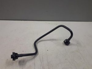 21551144 – 8W0121081EE – Leiding (diversen)