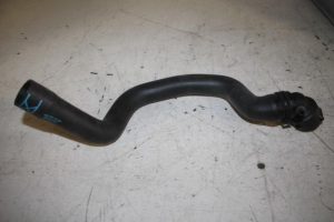 17813357 – 1K0122101BP – Kühlerschlauch