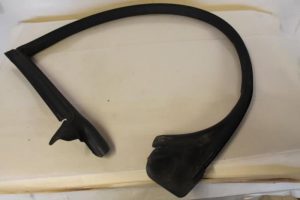 17792577 – 8T0845354E – Portierrubber 2Deurs rechts