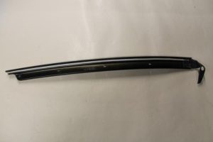 17786269 – 8N7853704 – Diversen