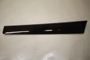 17798380 – 4H0867410A1WV – Sierstrip