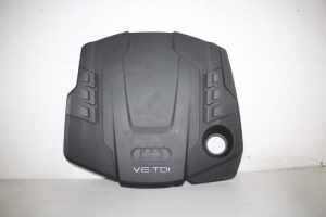 17825603 – 059103925CG – Engine cover