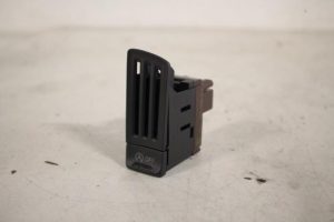 17821814 – 8K1927325V10 – Start/Stop schakelaar