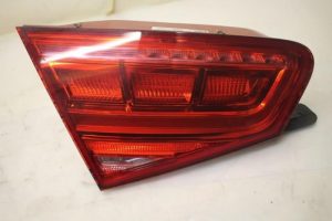 17799776 – 4H0945093A – Achterlicht links