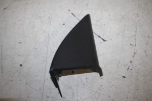 17808705 – 4H0857506A4PK – Afdekplaat diversen