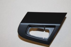 17788693 – 4L1867101AH77 – Steun (diversen)