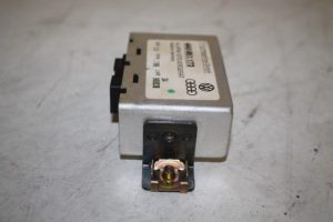 17818937 – 4A0951173 – Alarm module