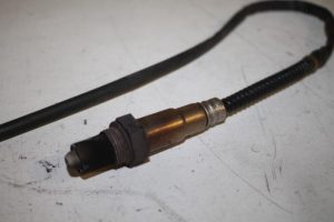 17819778 – 030906262L – Lambda probe