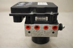 17797782 – 6R0614517Q – ABS Pumpe
