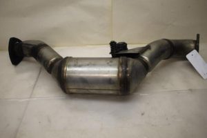 17797512 – 4E0254251C – Katalysator