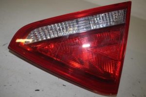 17809531 – 8T0945094 – Taillight, right