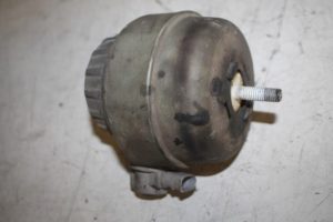 17807612 – 4F0199382BA – Motorlager