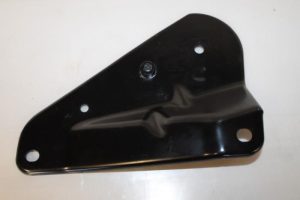 17792104 – 8F0505219 – Steun (diversen)