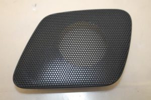 17801017 – 8K00354094PK – Speakerkap