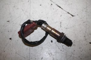 17811693 – 07L906265F – Lambda probe