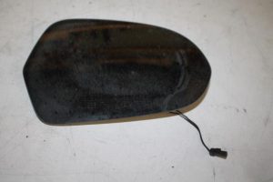 17830206 – 4G0857536G – Spiegelglas rechts