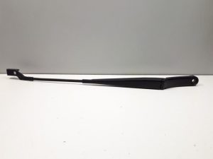 19358295 – 2K1955409B – Front wiper arm