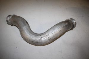 17828484 – 4F0145686M – Intercooler Slang