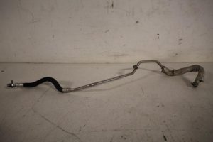 17815665 – 8K0317826AR – Oliedruk Leiding