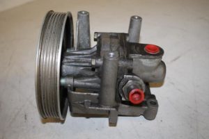 17818948 – 048145155F – Power steering pump
