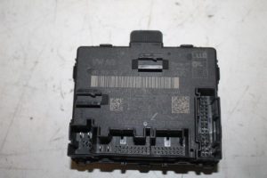 17832089 – 4M2959792J – Centrale Deurvergrendelings Module