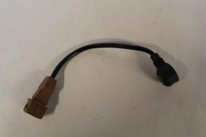 17788998 – 06A905377A – Pingelsensor