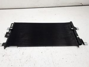 22295516 – 80A816411P – Airco Condensor