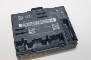 17791596 – 4F0959793R – Centrale Deurvergrendelings Module