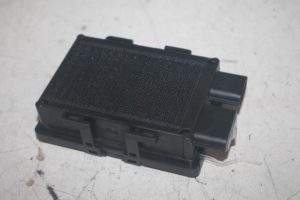 17808983 – 4C2216AAD – Miscellaneous