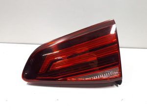20377280 – 5G0945094AG – Taillight, right
