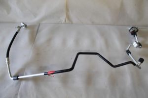 17793138 – 8R0260710M – Airco Leiding