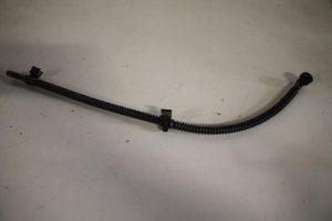 17827586 – 0B5301675A – Hose (miscellaneous)