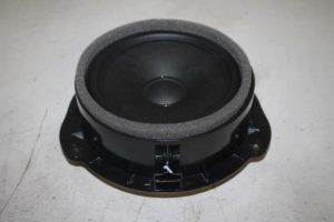 18673048 – 80A035411A – Luidspreker