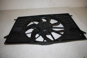 17819590 – 8W0121003B – Kühlgebläse