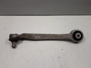 22290236 – 8D0407505A – Draagarm Boven links-voor