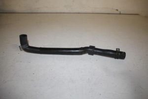 17829288 – 8W0122049A – Kühlerschlauch