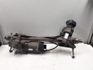 21888135 – 5QB423053C, 5QB423056B – Stuurhuis Bekrachtigd