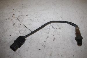 17807384 – 8R0906262 – Lambda probe