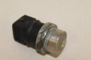 17788465 – 357919501A – Temperatuurmeter