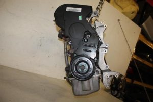 17819576 – 06A100044M – Motor