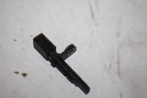 17822057 – 4M0927807C – ABS Sensor