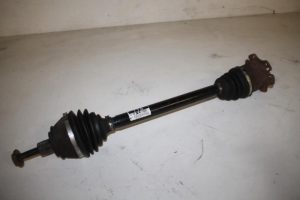 17825821 – 4F0407271G – Antriebswelle links vorne