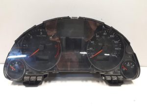 21419679 – 8H0920950R – Instrumentenbrett