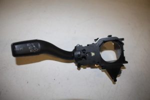 17818193 – 4E0953513G4PK – Kombischalter Lenksäule