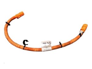 22395406 – 5WA971449A, 5WA971449 – Kabel (diversen)