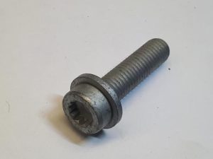 19823657 – N90780802 – Diversen