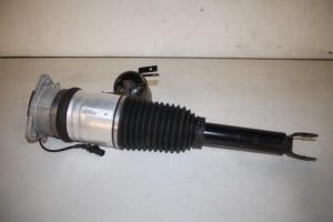 17826851 – 4E0616001E – Schokdemper links-achter