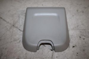 17814875 – 4M0857519EP5 – Afdekplaat diversen