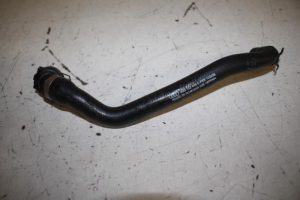 17815617 – 4G0122449D – Kühlerschlauch